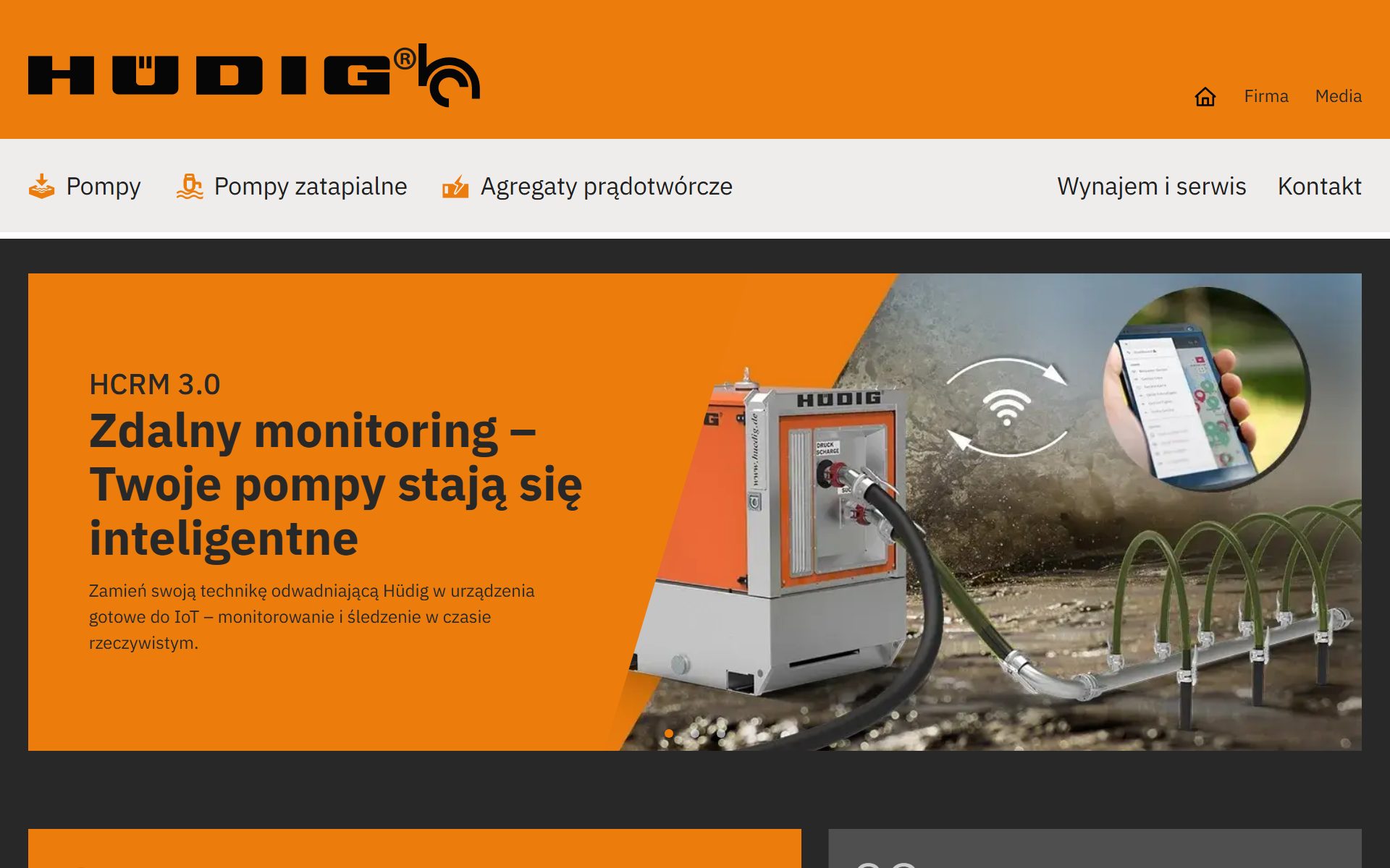 Hüdig / Promopol
