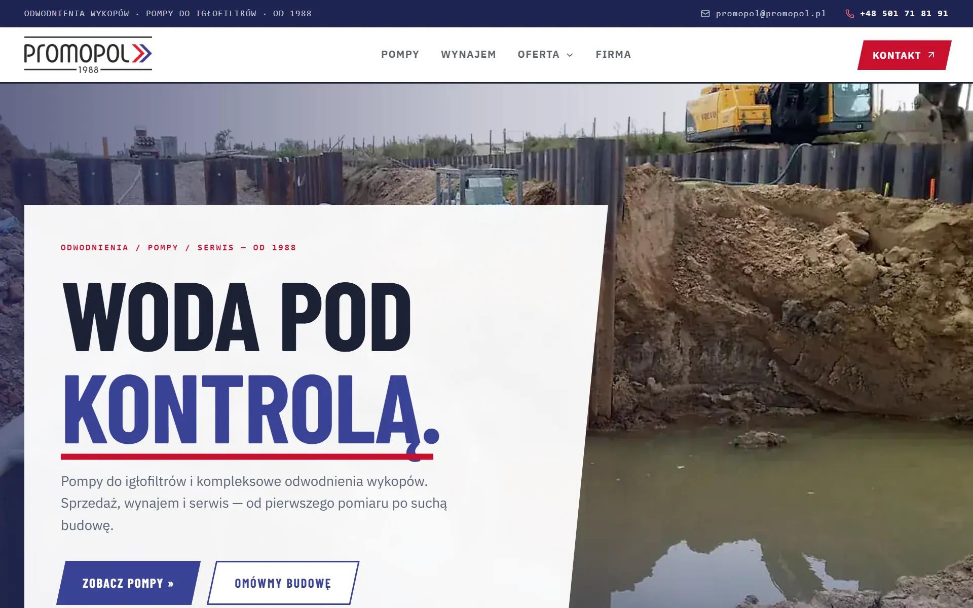Promopol