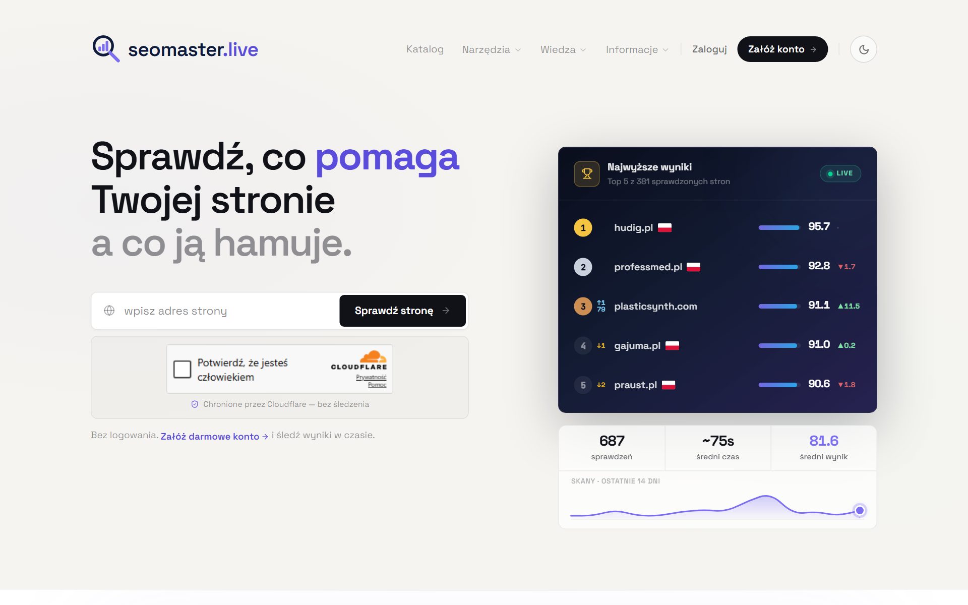SEOMaster